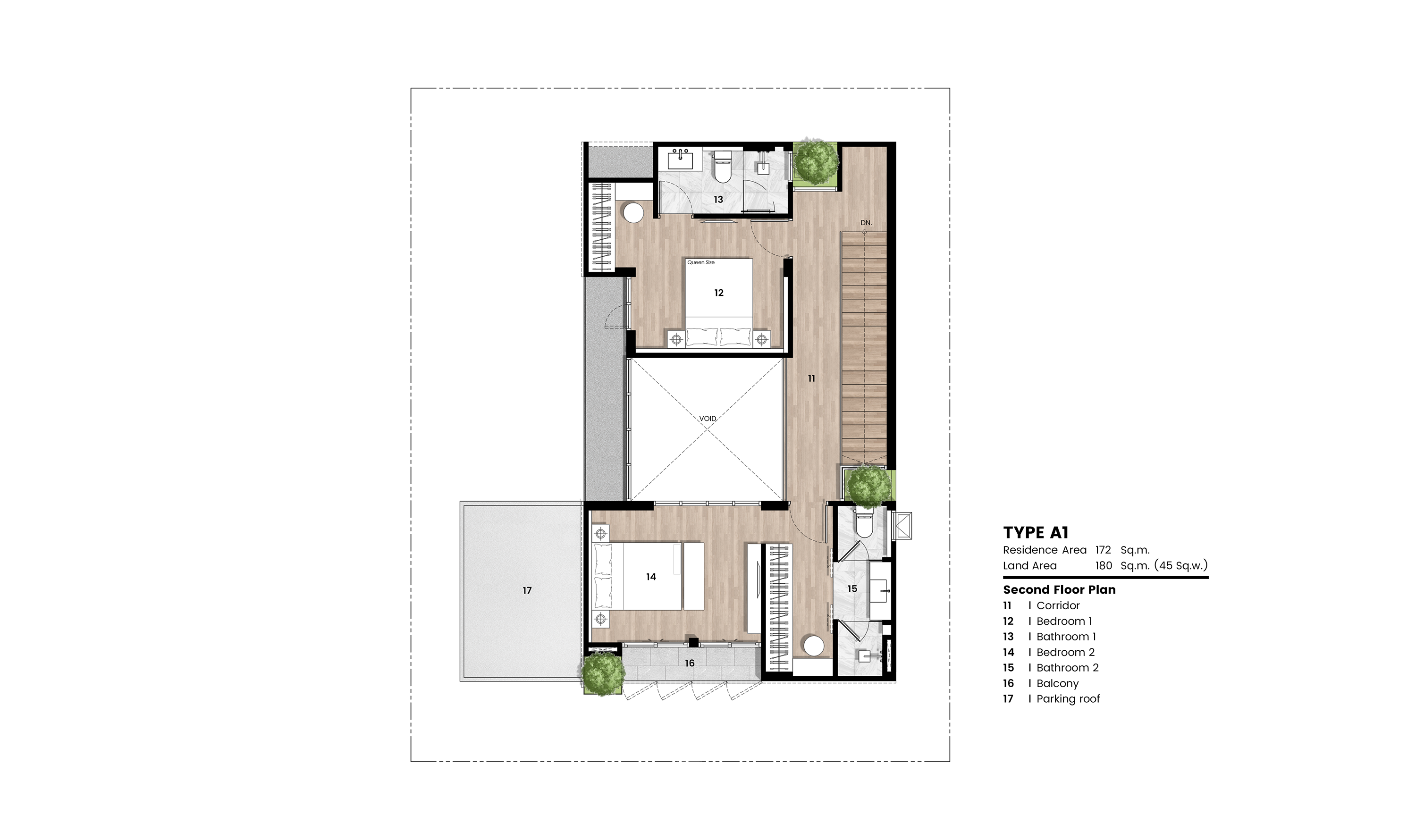 2022-01-09 TYPE1 FOR PS-2